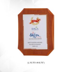 BCG-3728