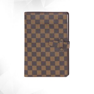BCG-ID3438