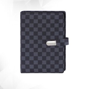 BCG-ID3439