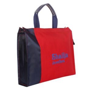 BCG-Shopping Thaila 14