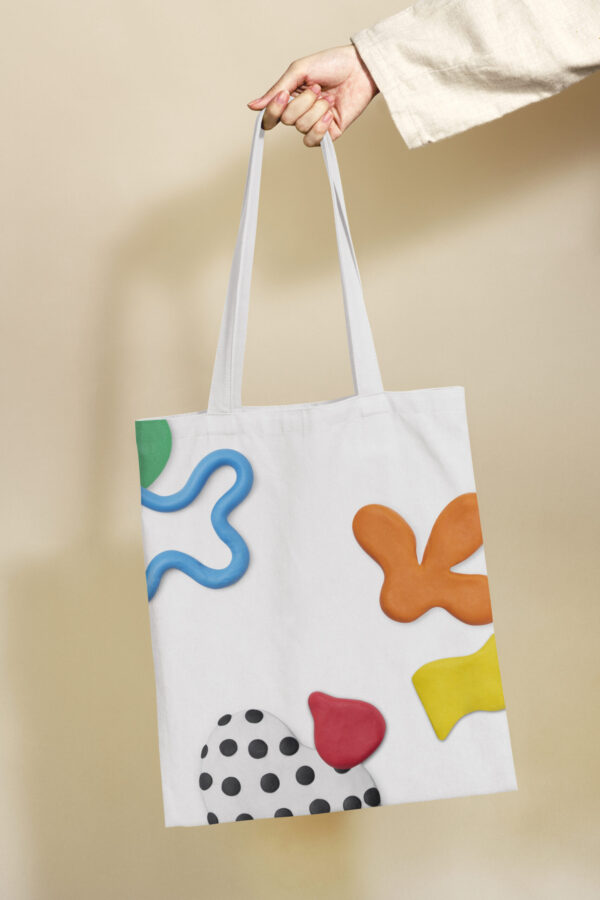 BCG-Tote Bag 01