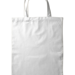 BCG-Tote Bag 03