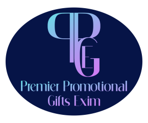 Premier Promotional Gifts Exim