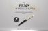 Best Pens Manufacturers in Mumbai