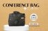 Right Conference Bag Supplier in Mumbai