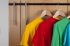 Promotional T-shirt Suppliers in Mumbai Provide Logo Printing